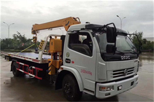金阊24小时道路救援服务